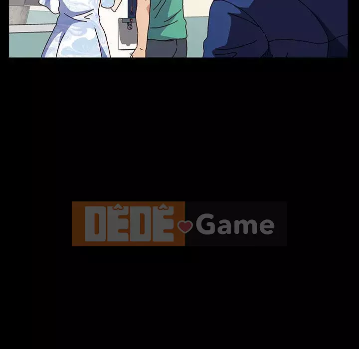 Mô hình rắn lu Chương 19-20