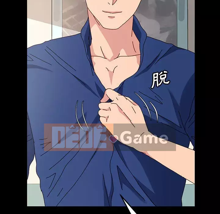 Mô hình rắn lu Chương 19-20