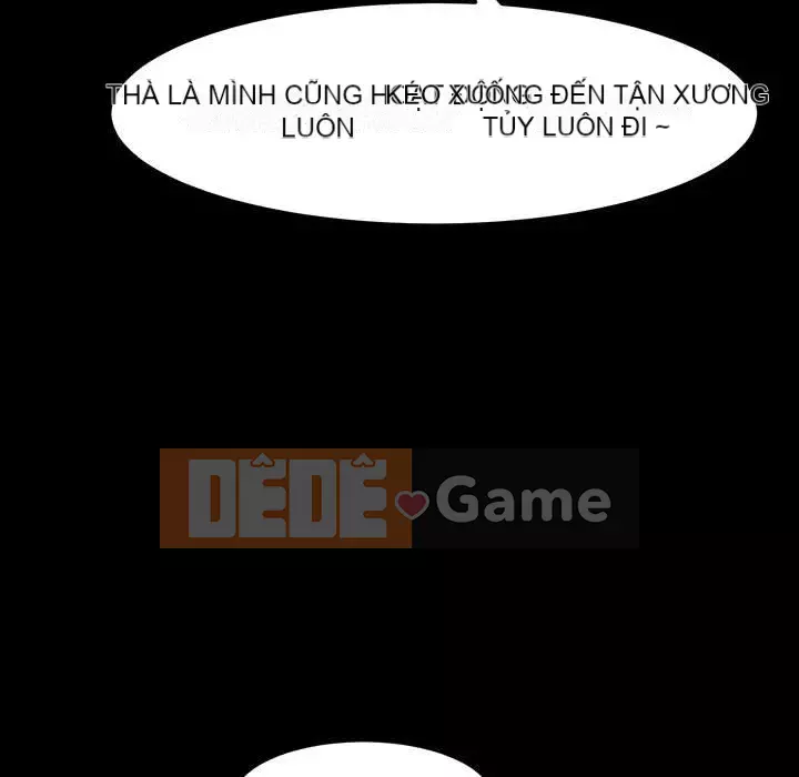 Mô hình rắn lu Chương 19-20