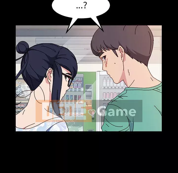 Mô hình rắn lu Chương 19-20