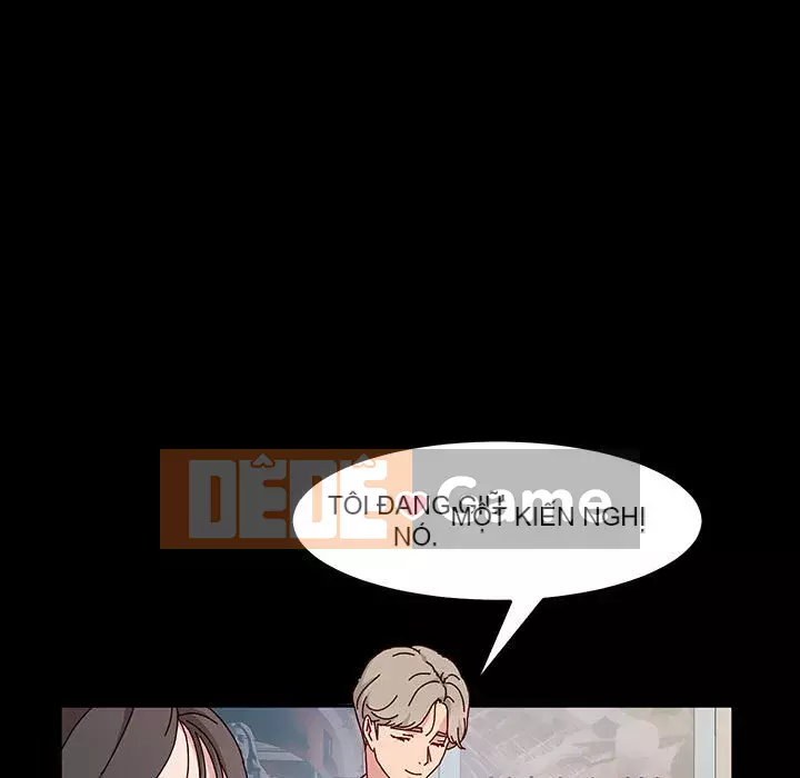 Mô hình rắn lu Chương 19-20