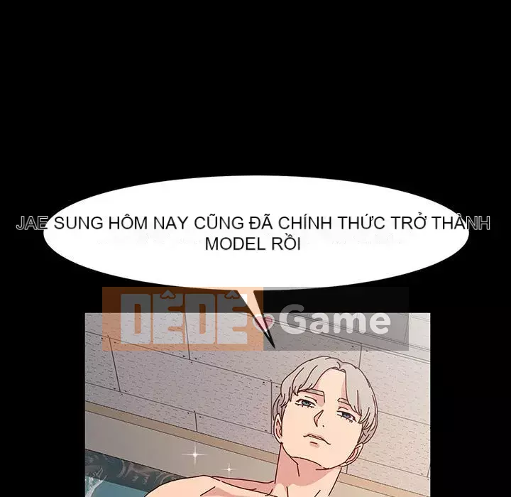 Mô hình rắn lu Chương 19-20