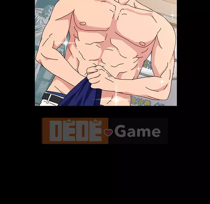 Mô hình rắn lu Chương 19-20