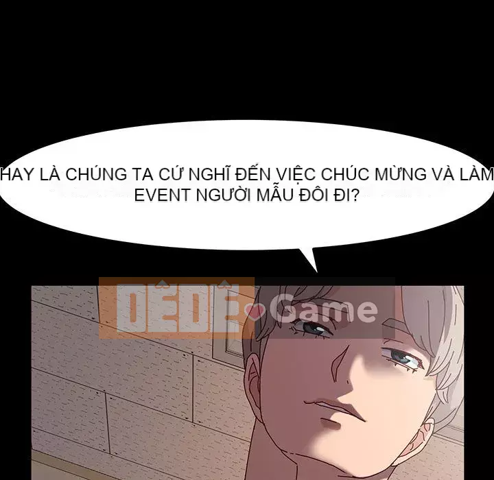 Mô hình rắn lu Chương 19-20