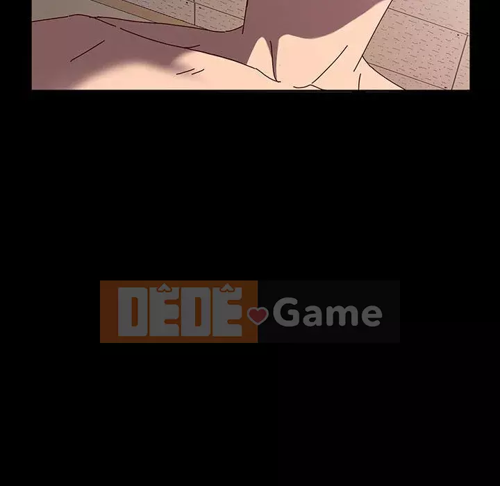 Mô hình rắn lu Chương 19-20