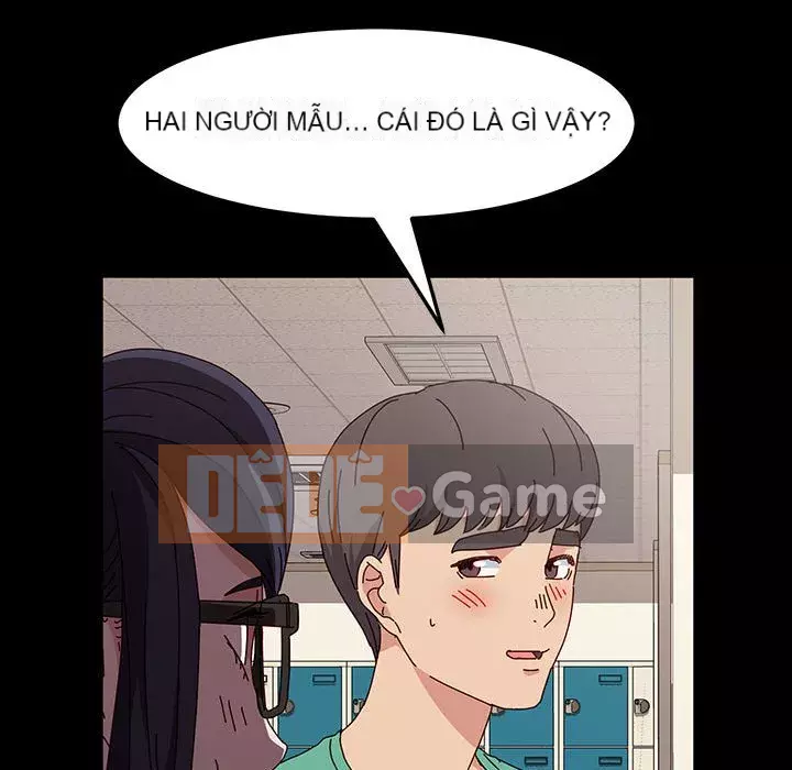 Mô hình rắn lu Chương 19-20