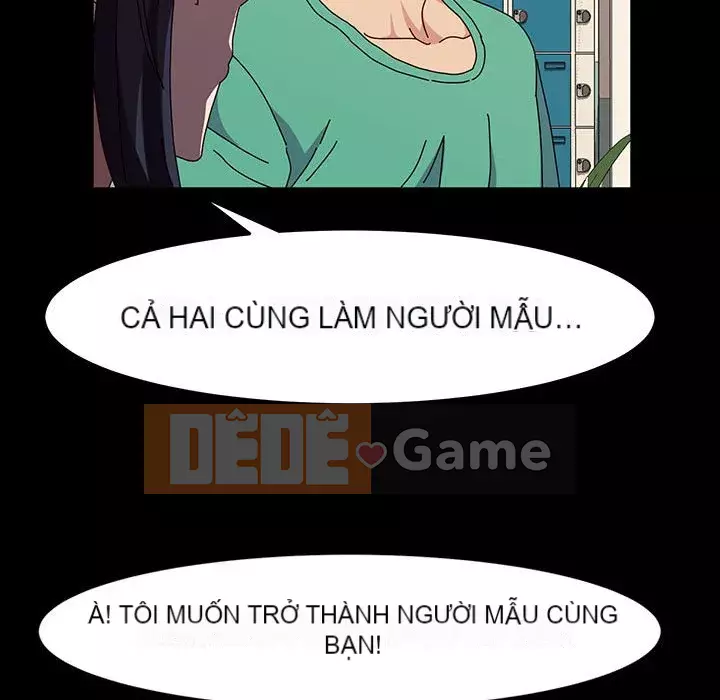 Mô hình rắn lu Chương 19-20