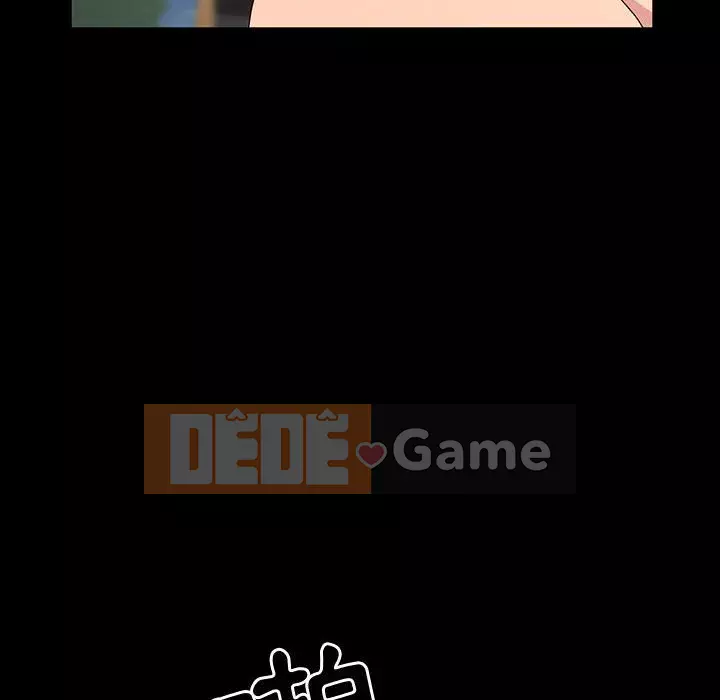 Mô hình rắn lu Chương 19-20