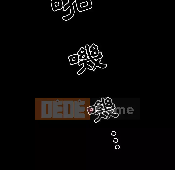 Mô hình rắn lu Chương 19-20