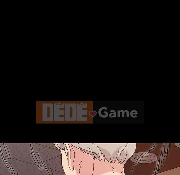 Mô hình rắn lu Chương 19-20