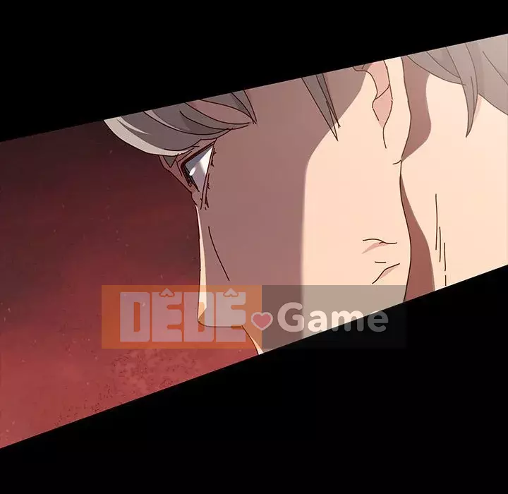 Mô hình rắn lu Chương 19-20