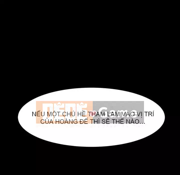 Mô hình rắn lu Chương 19-20