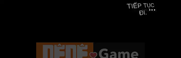 Mô hình rắn lu Chương 19-20