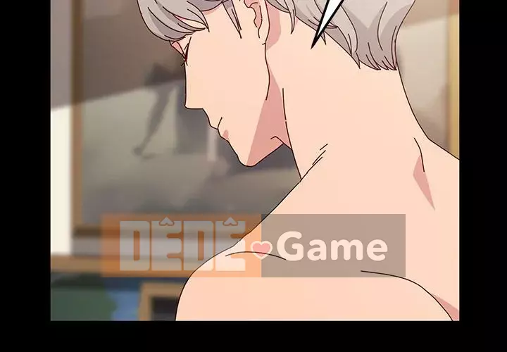 Mô hình rắn lu Chương 19-20