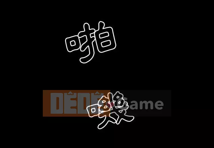 Mô hình rắn lu Chương 19-20