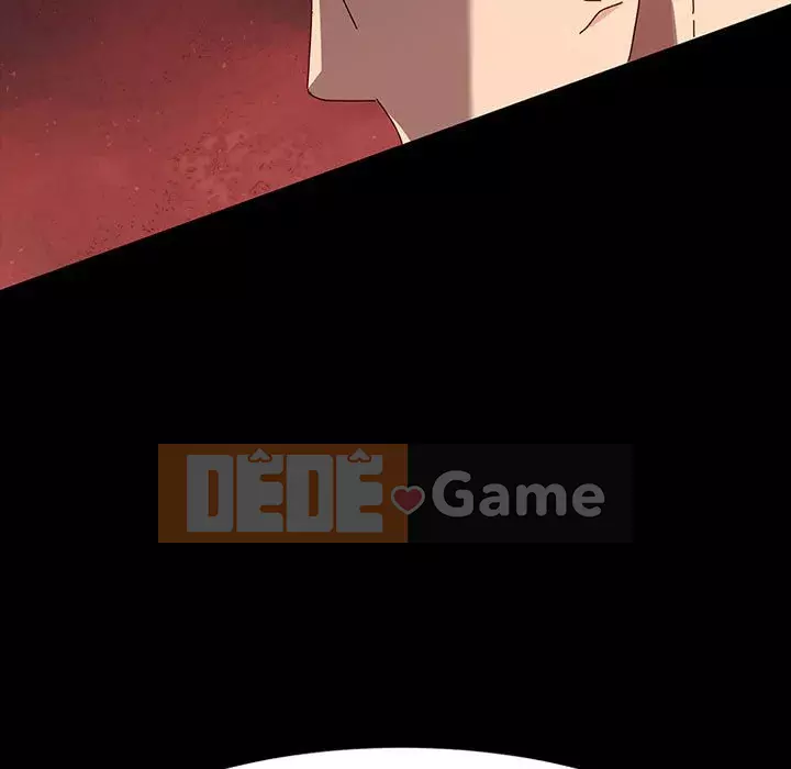 Mô hình rắn lu Chương 19-20