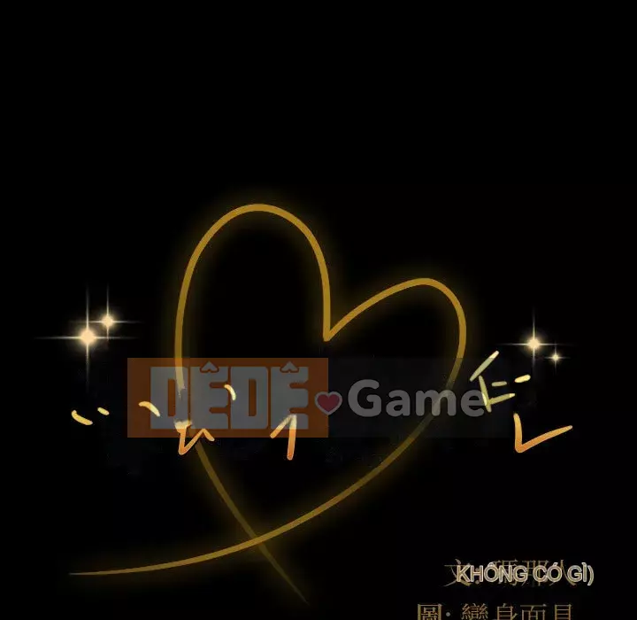 Mô hình rắn lu Chương 19-20