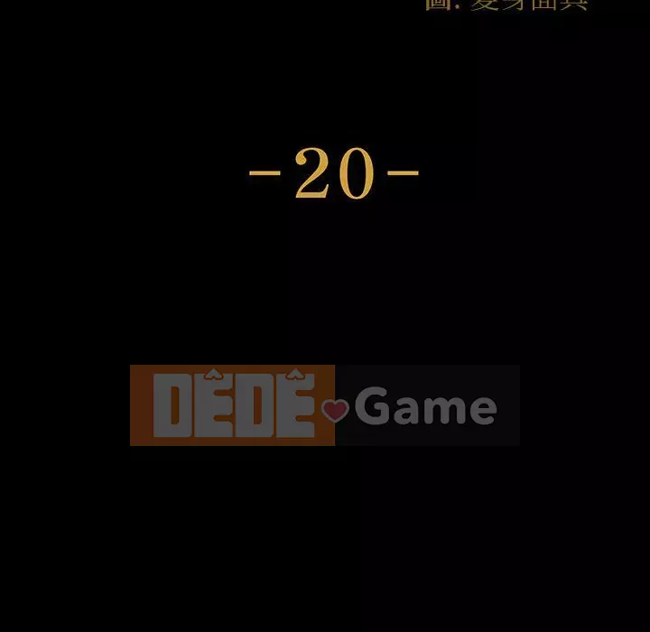 Mô hình rắn lu Chương 19-20