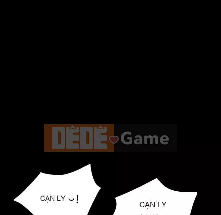 Mô hình rắn lu Chương 19-20