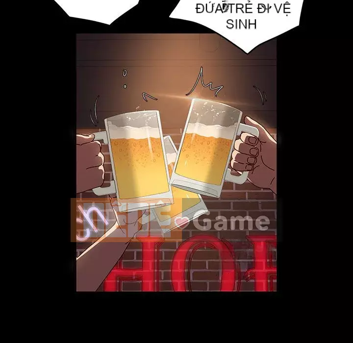 Mô hình rắn lu Chương 19-20