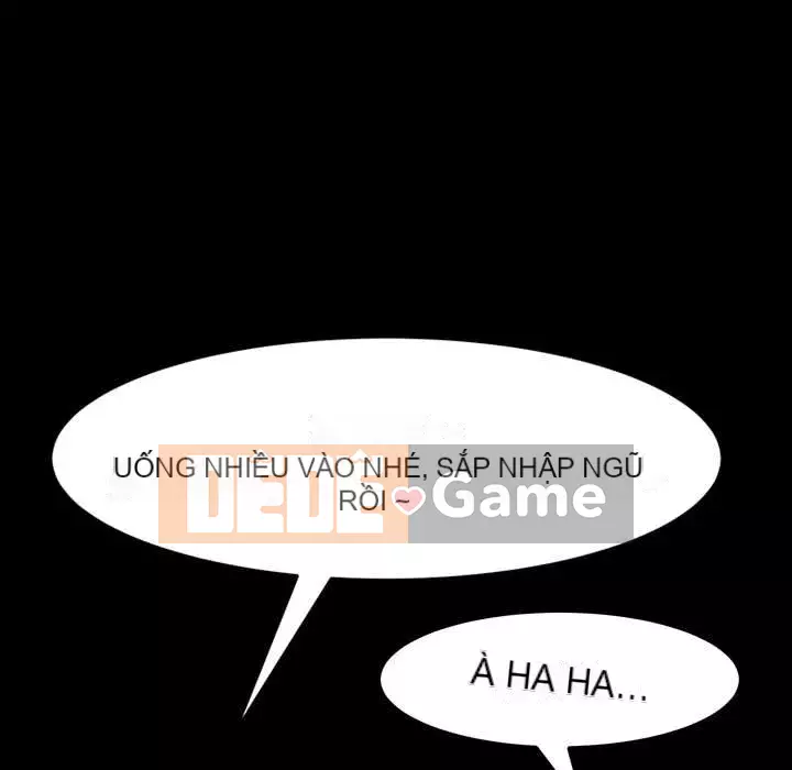 Mô hình rắn lu Chương 19-20