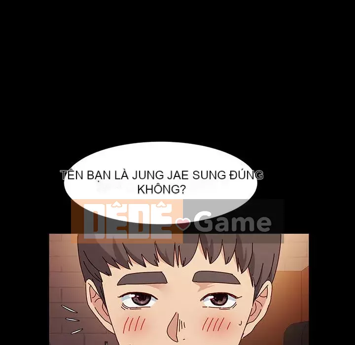 Mô hình rắn lu Chương 19-20