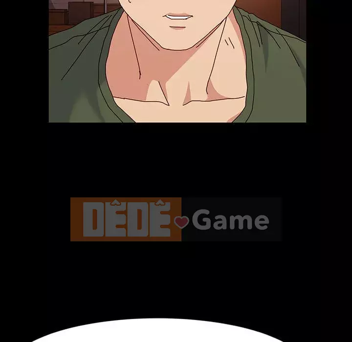 Mô hình rắn lu Chương 19-20