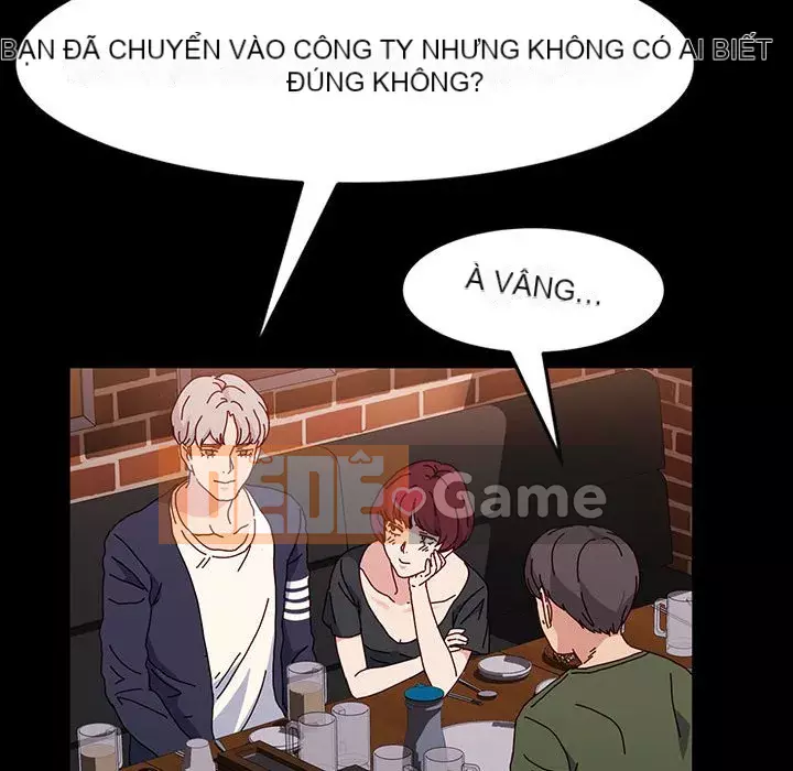 Mô hình rắn lu Chương 19-20