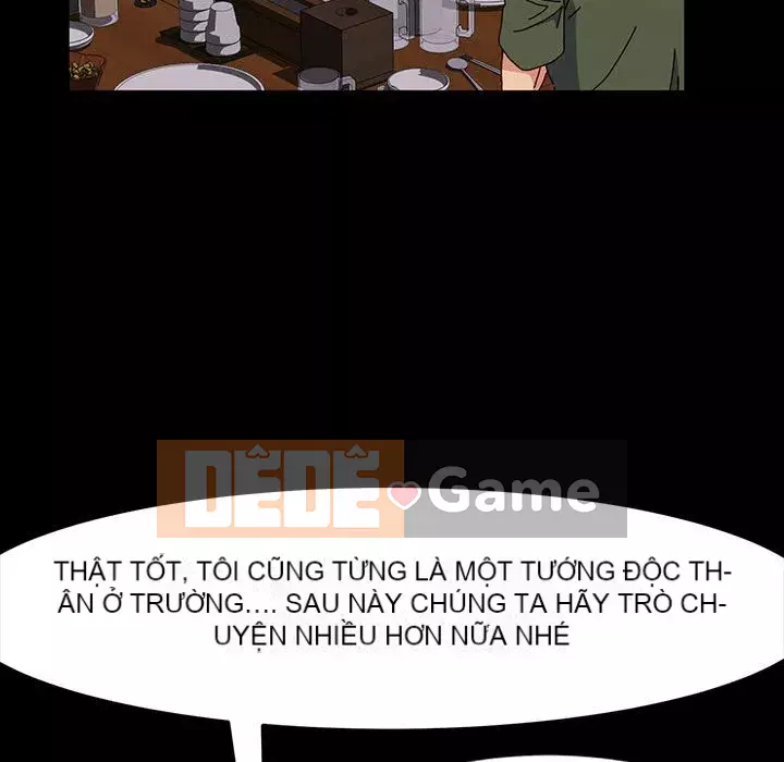 Mô hình rắn lu Chương 19-20