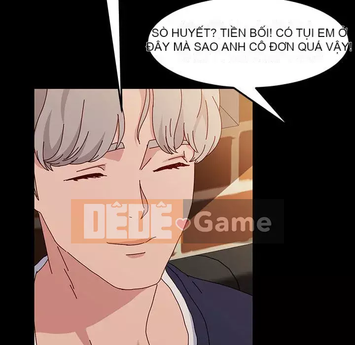 Mô hình rắn lu Chương 19-20