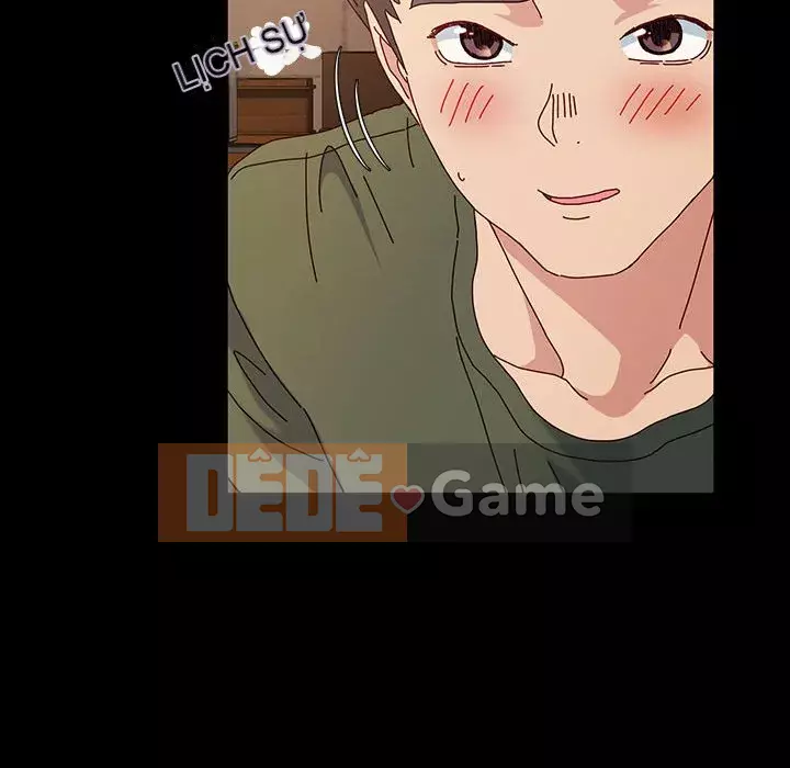 Mô hình rắn lu Chương 19-20