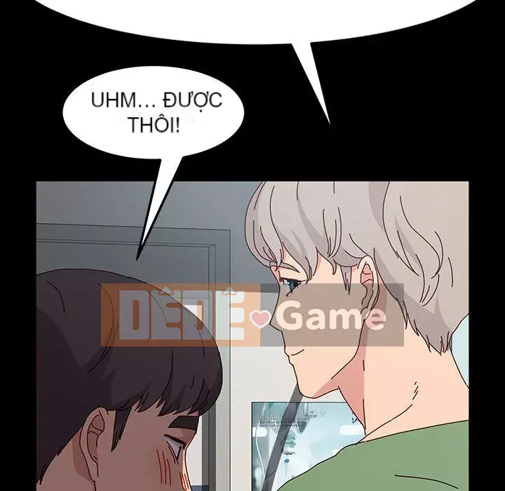 Mô hình rắn lu Chương 19-20