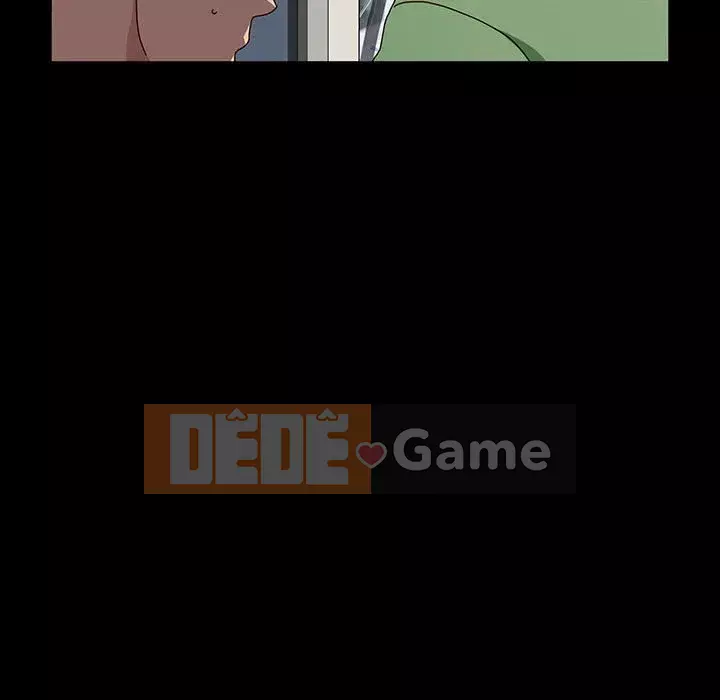 Mô hình rắn lu Chương 19-20