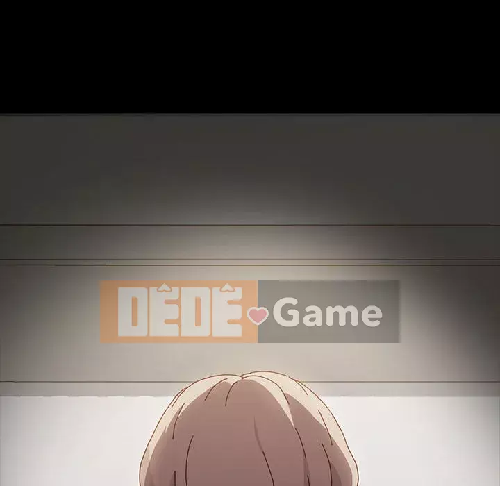 Mô hình rắn lu Chương 19-20