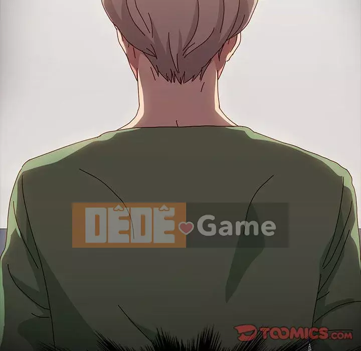 Mô hình rắn lu Chương 19-20