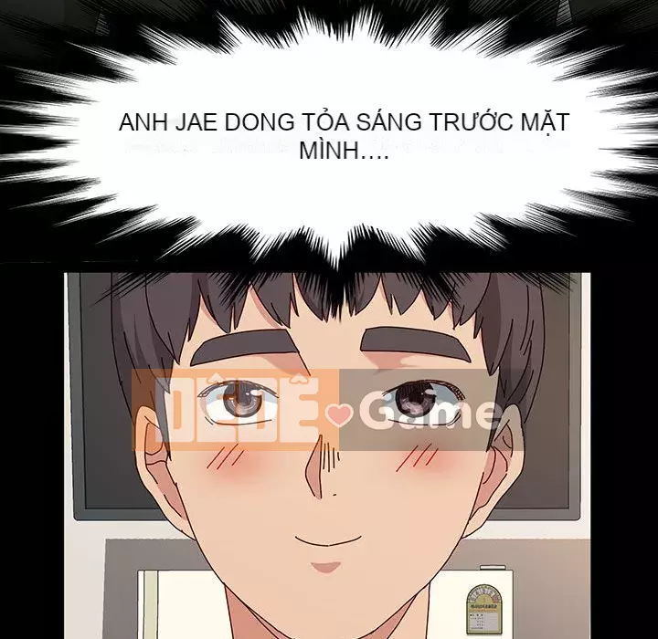 Mô hình rắn lu Chương 19-20