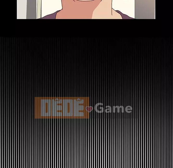 Mô hình rắn lu Chương 19-20