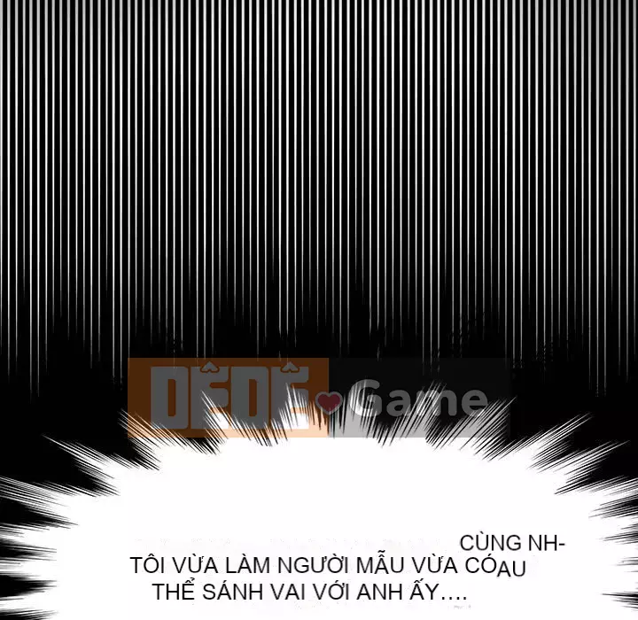 Mô hình rắn lu Chương 19-20