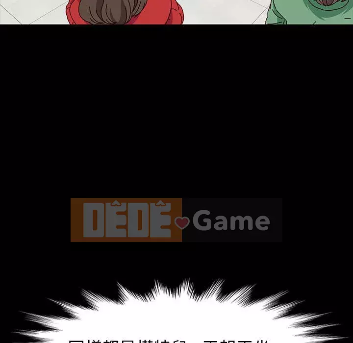 Mô hình rắn lu Chương 19-20