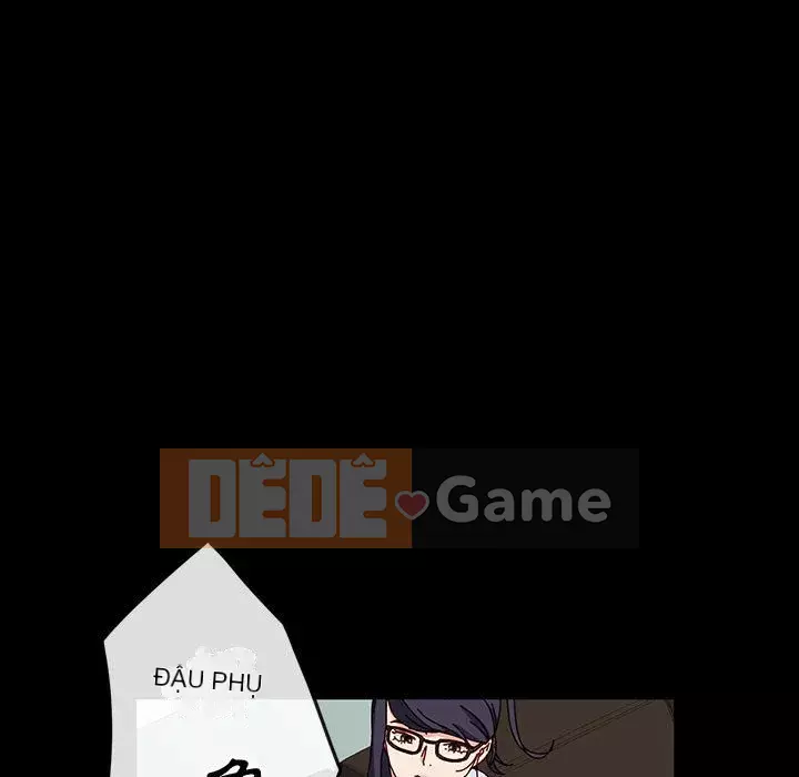 Mô hình rắn lu Chương 19-20