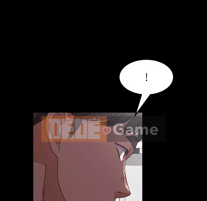 Mô hình rắn lu Chương 19-20