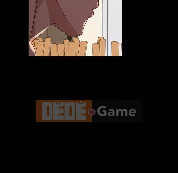 Mô hình rắn lu Chương 19-20