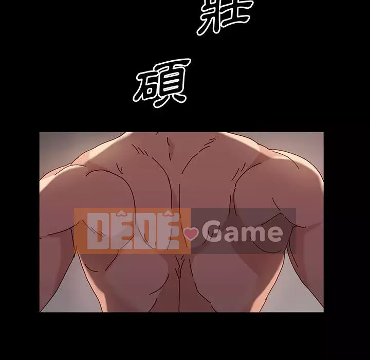 Mô hình rắn lu Chương 19-20