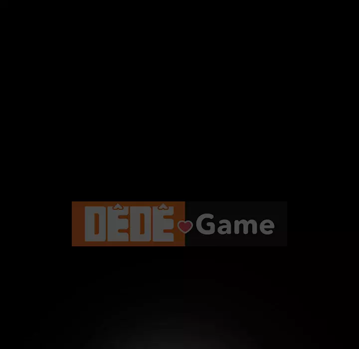 Mô hình rắn lu Chương 19-20