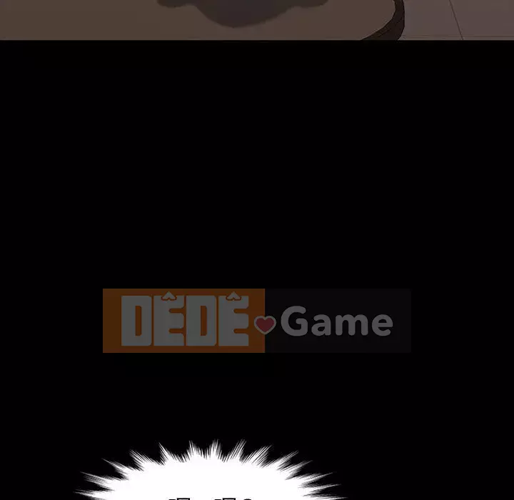 Mô hình rắn lu Chương 19-20