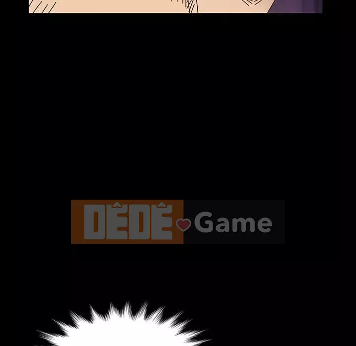 Mô hình rắn lu Chương 19-20