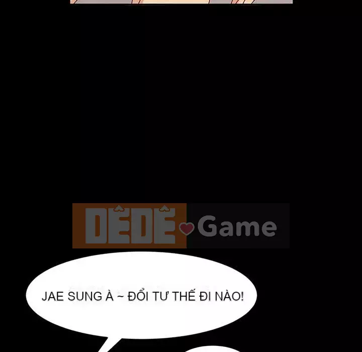 Mô hình rắn lu Chương 19-20