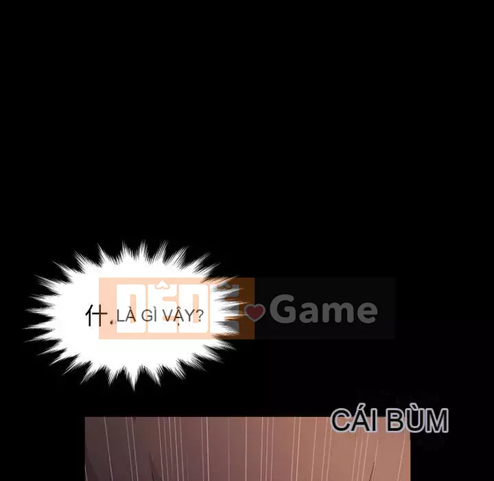 Mô hình rắn lu Chương 19-20