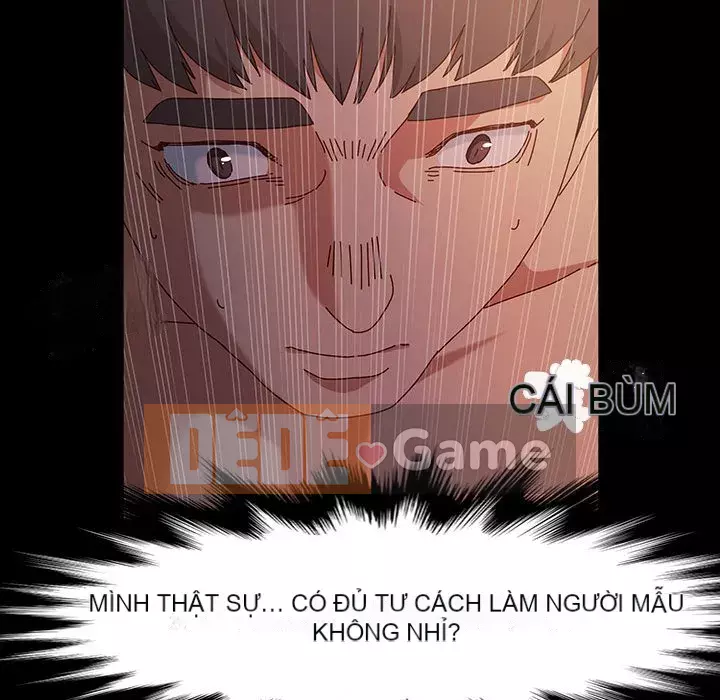 Mô hình rắn lu Chương 19-20