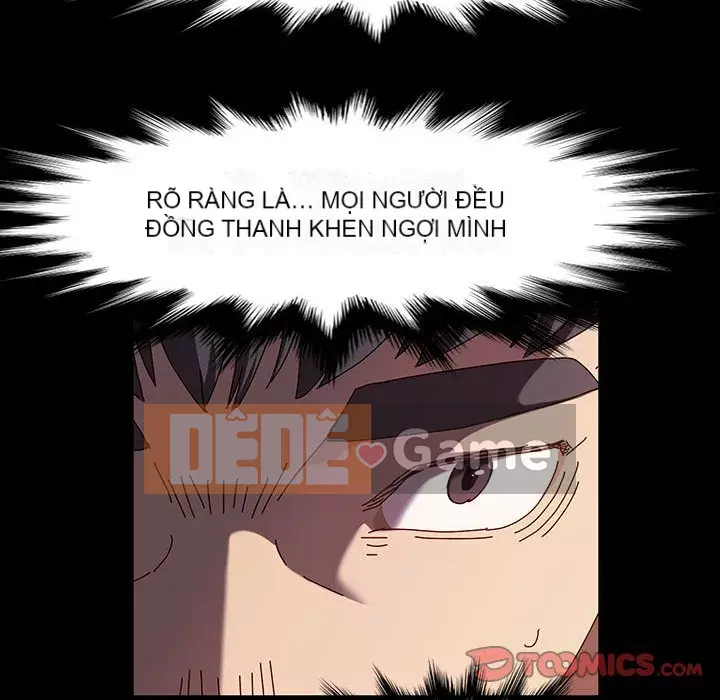 Mô hình rắn lu Chương 19-20